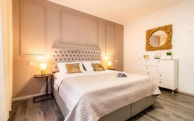 Apartment Lea Centar